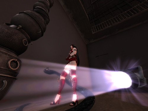 Web 644e829464d62710e5d36b65