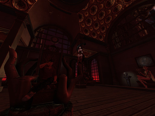 Web 644f0f00f3b66878bd950345