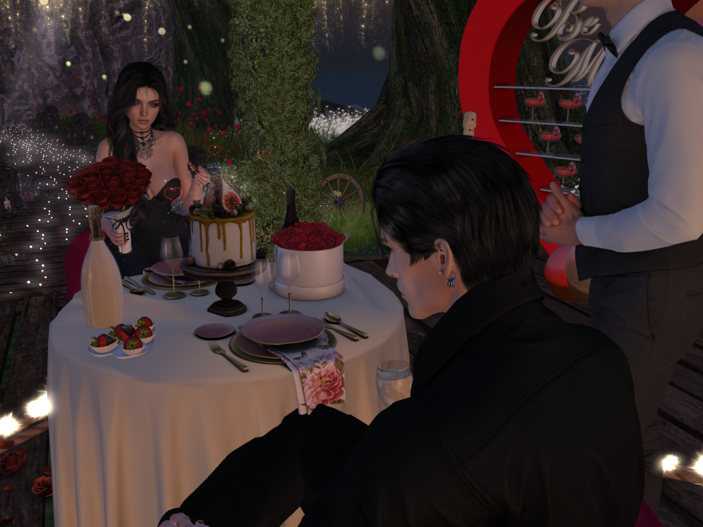 Original 67afec1a2a4cb6599b55b462