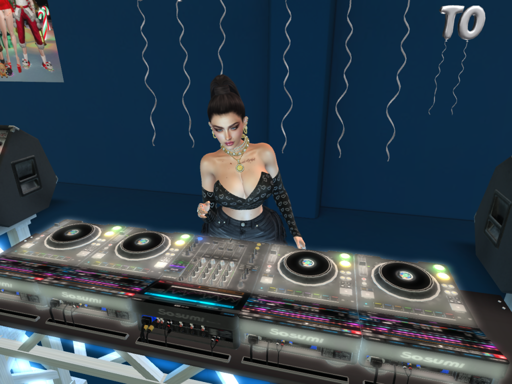 Original 67ba7dd359dad46987a1457b