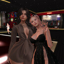 Thumb 66a5b30cdba37b513314e7e0