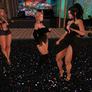 Thumb 66b3ef575e5911756ae75162