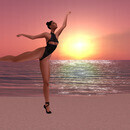 Thumb 66b4e77f413070692f01e9d5