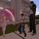 Thumb 66b54f011ec76332e0f13bab