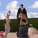 Thumb 66b54faa4130707d7f01e9d5