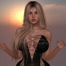 Thumb 66dbc4b79945f32ebb1ebfc5