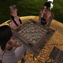 Thumb 66de970f0ea2373a1cdf7857