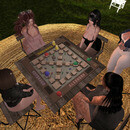 Thumb 66ef9d8d72ff2f72c023f04a