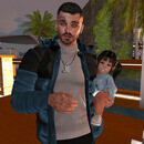 Thumb 6715caff72ff2f343823f04a