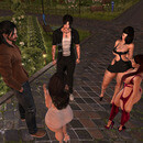 Thumb 672ba78356728514bc974de7