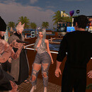 Thumb 674a65e02a4cb616d255b462