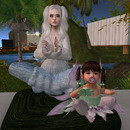 Thumb 6767b0c02a4cb6343b55b462