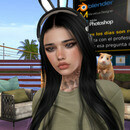 Thumb 67697cf23ed4fb300cf3f1c2