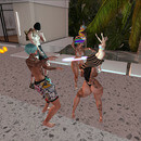 Thumb 6773869474b5712d29c78be1