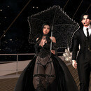 Thumb 6778a31a63ba0e55c020c66f