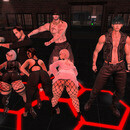 Thumb 678336c61711e74d53a7d082