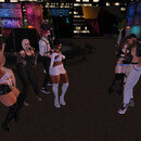 Thumb 678c7280a35fe72f5e5040e5