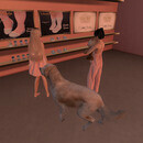 Thumb 67906de863ba0e71ec20c66f