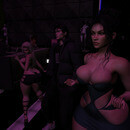 Thumb 679ee979018f032a54d3637d