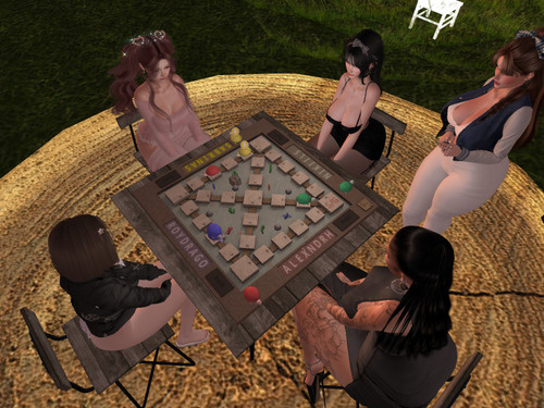 Web 66ef9d8d72ff2f72c023f04a