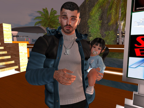 Web 6715caff72ff2f343823f04a