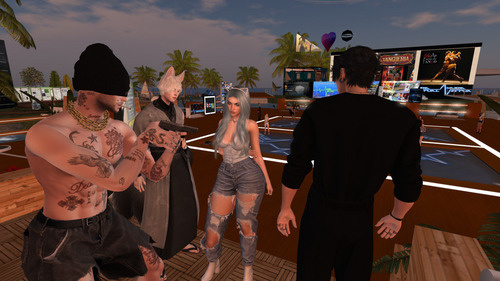 Web 674a65e02a4cb616d255b462