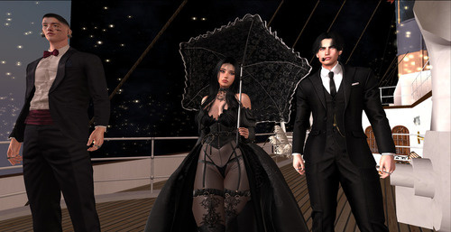 Web 6778a31a63ba0e55c020c66f