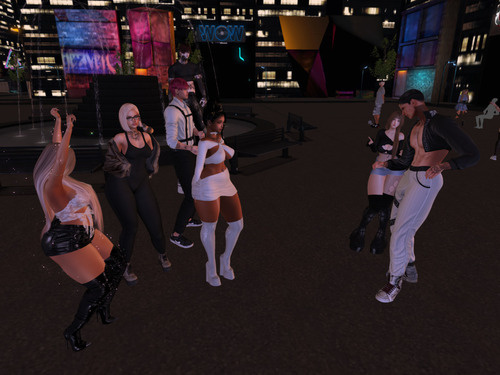 Web 678c7280a35fe72f5e5040e5