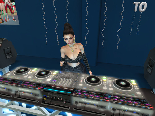 Web 67ba7dd359dad46987a1457b