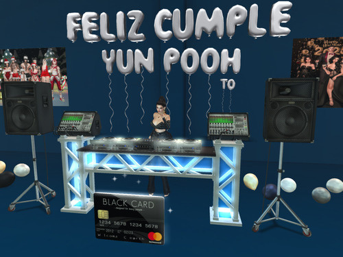 Web 67ba7de3018f031b3ad3637d