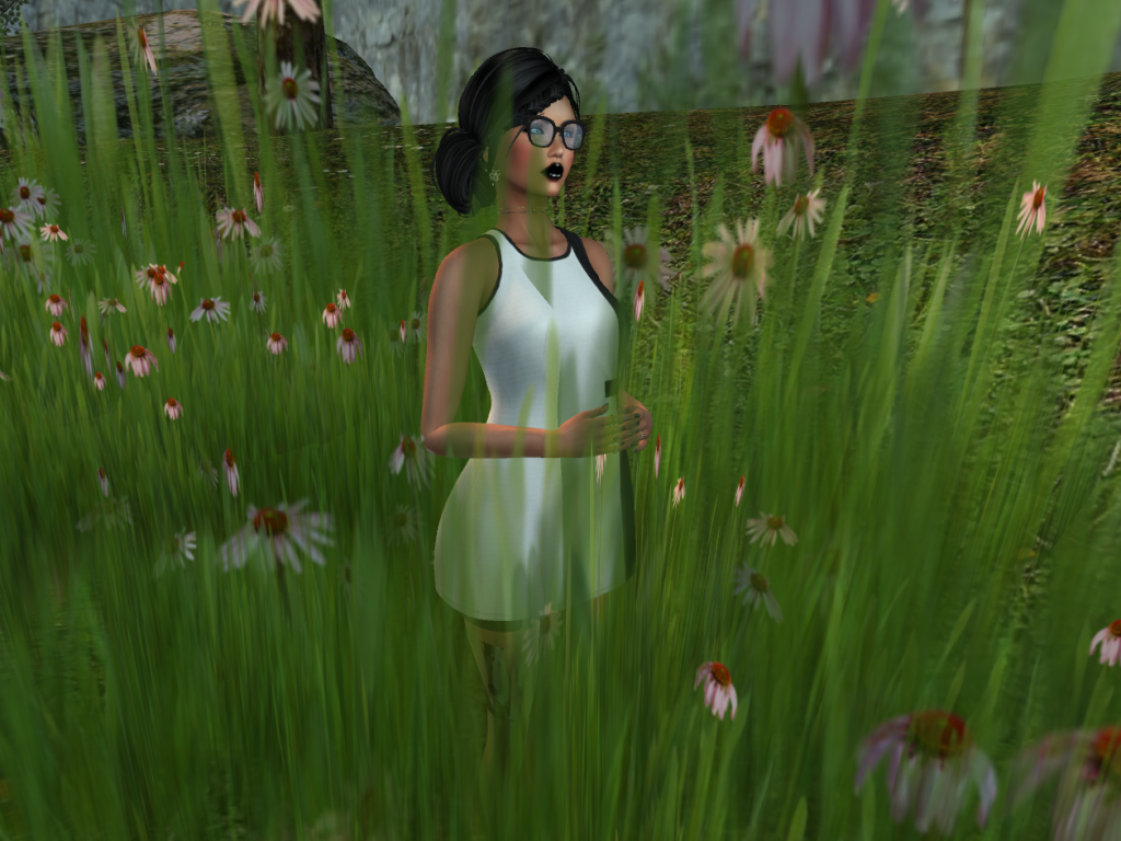 Original 63eaee74f9f619747397ef0b