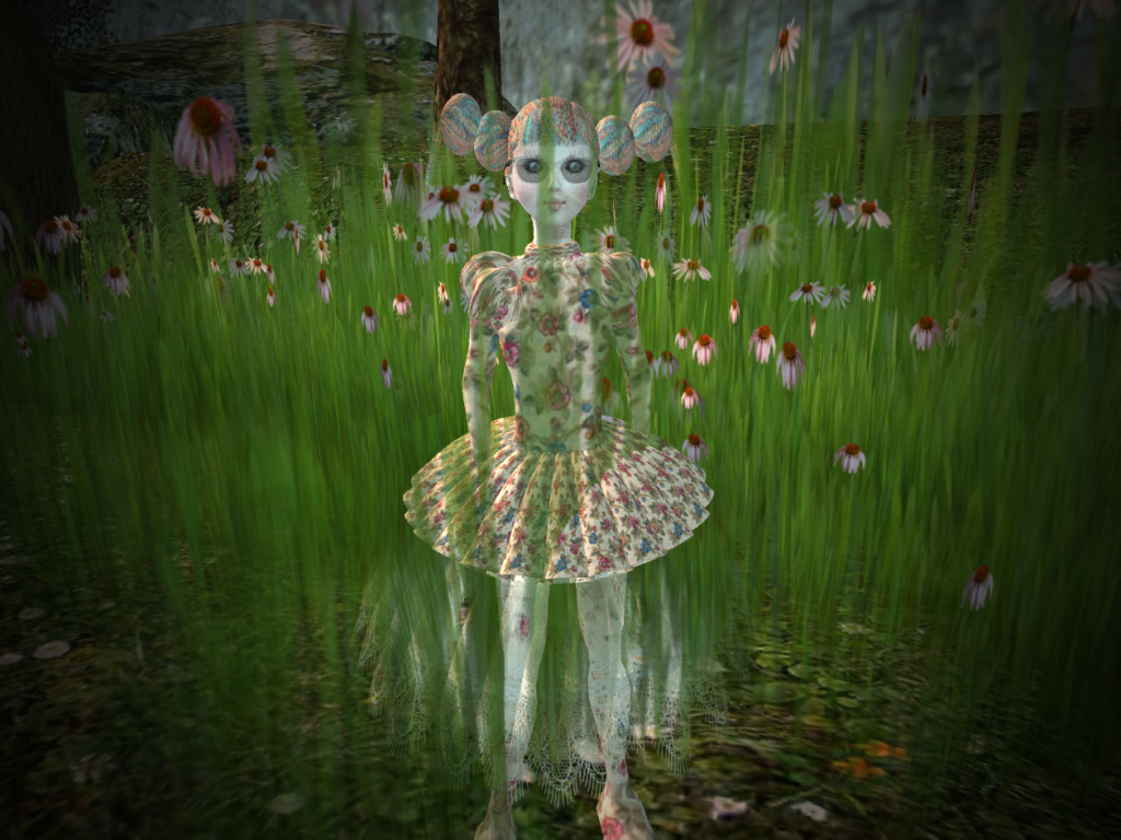 Original 63eaeee1bbbc662bcfbd3da7