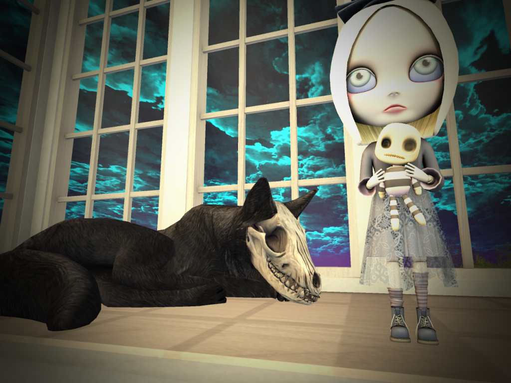 Original 63eaf09aab2c546640840330