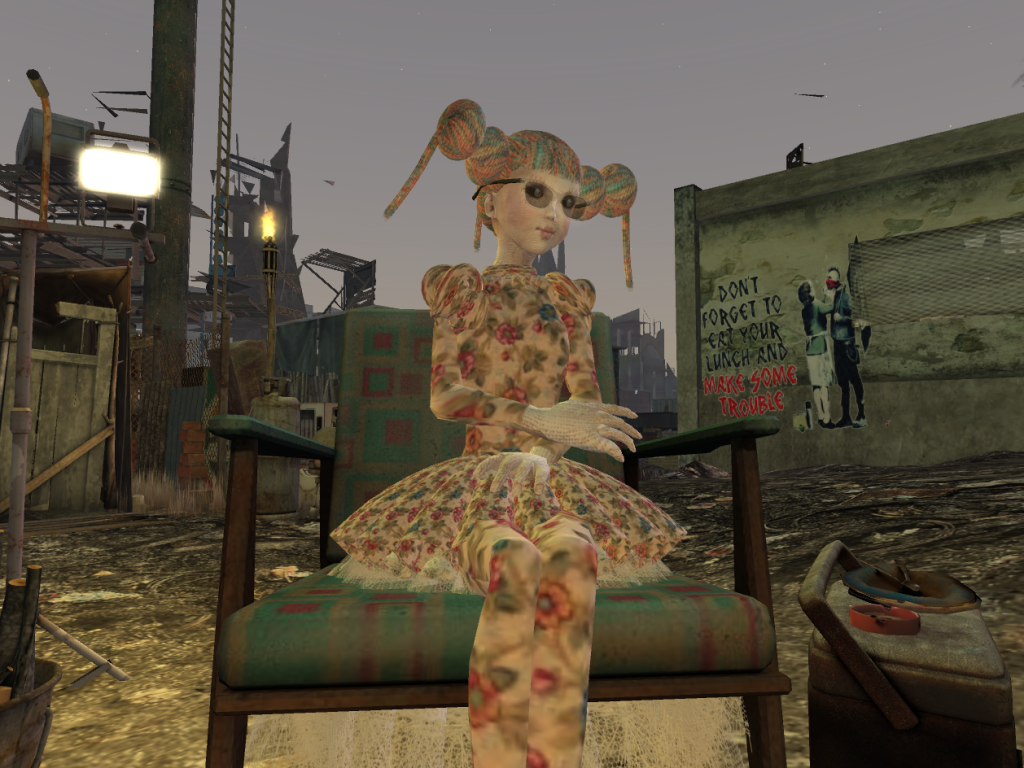 Original 63ec4dc42fc1aa2b4248171c