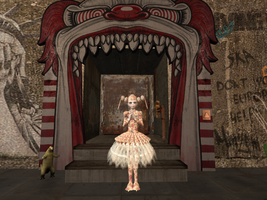 Original 63ec506d1f8bd4772c153ef7