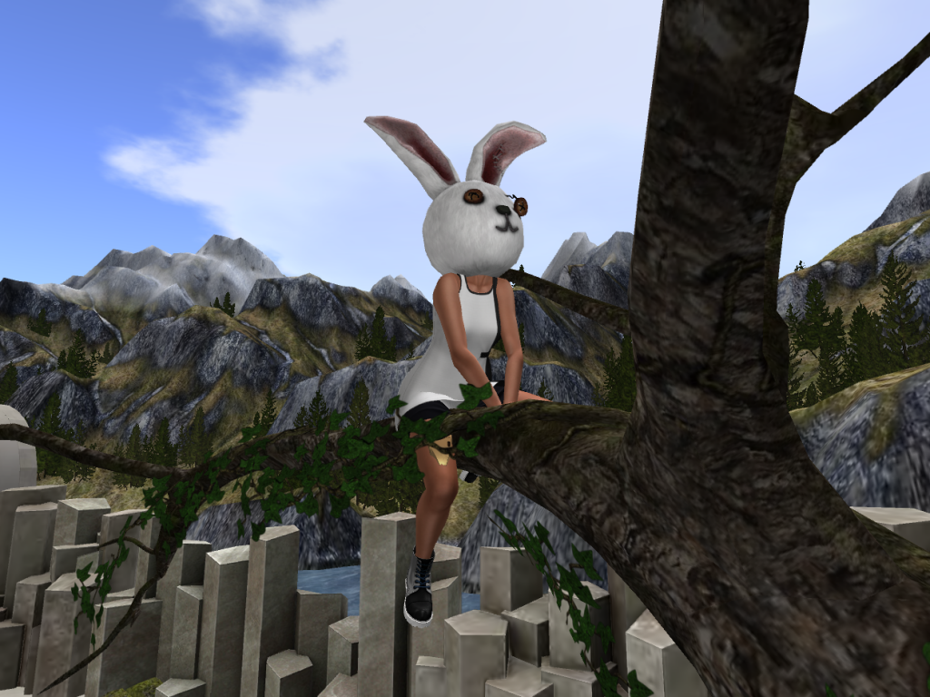 Original 63ec7d57962ad3116f293f4a