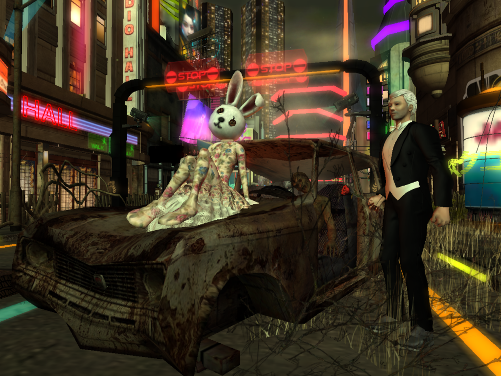 Original 64295159f3b6686667950345