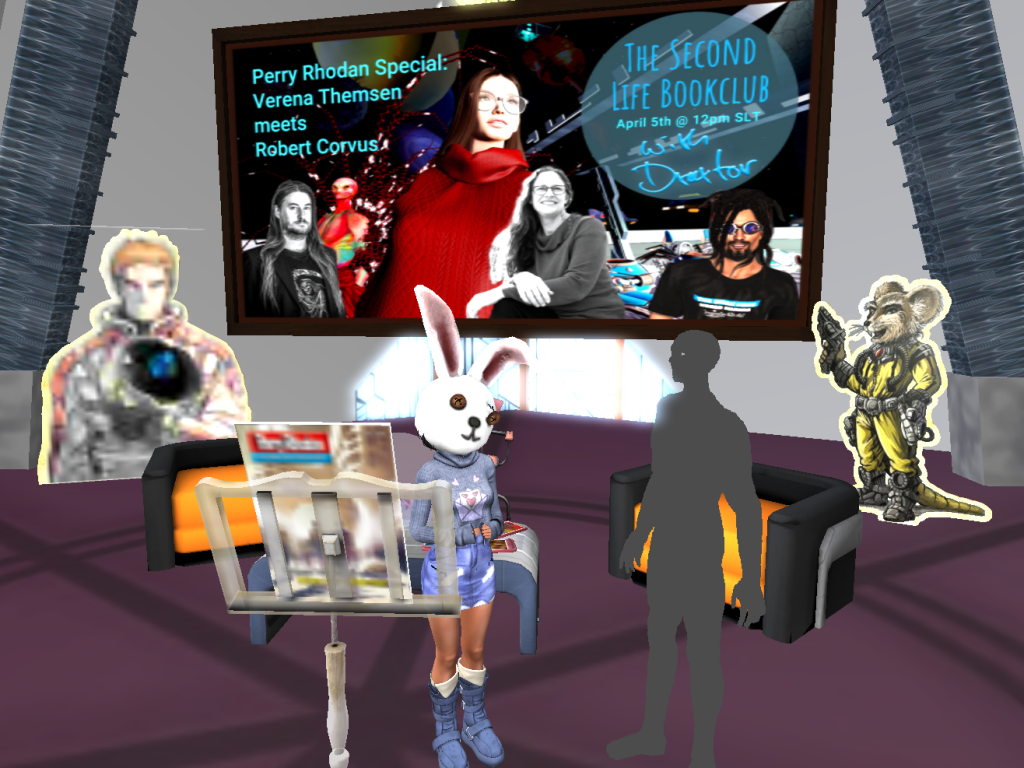 Original 642dc06faf188e48c3d5513f