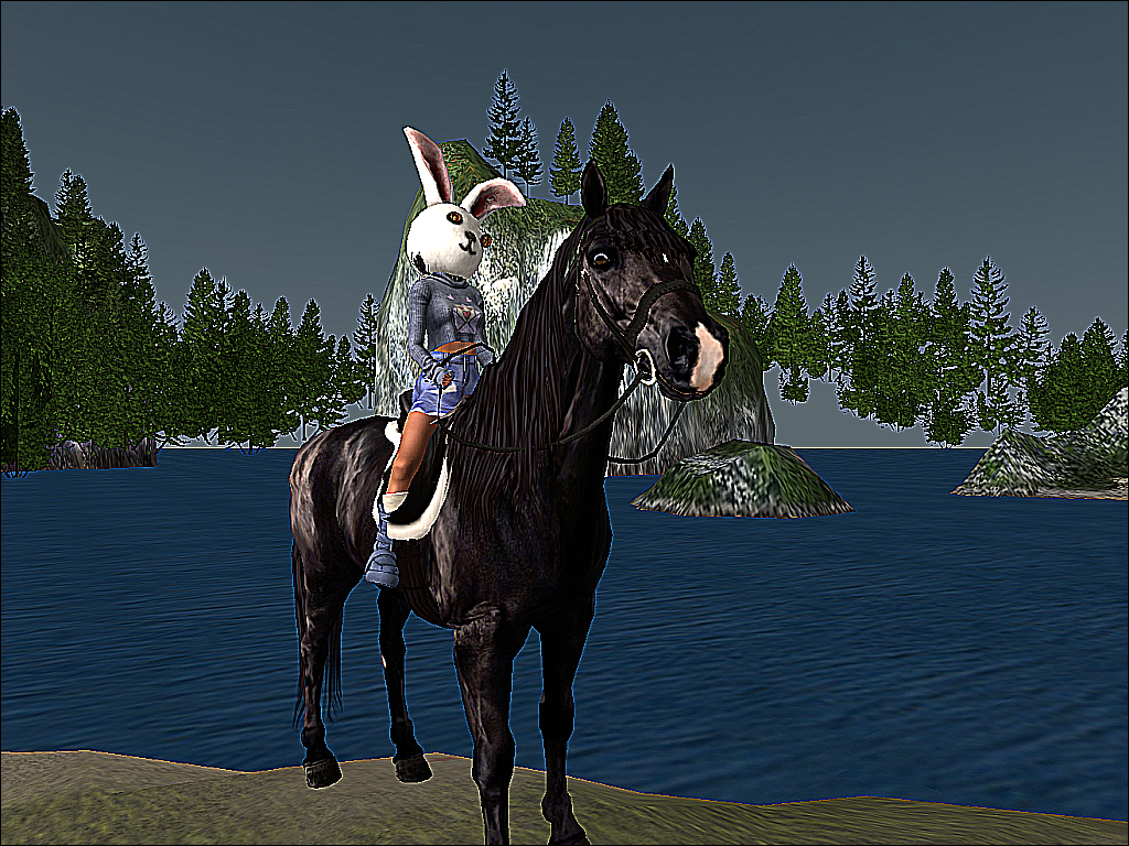 Original 642e771d3d8d3c6d05dca015