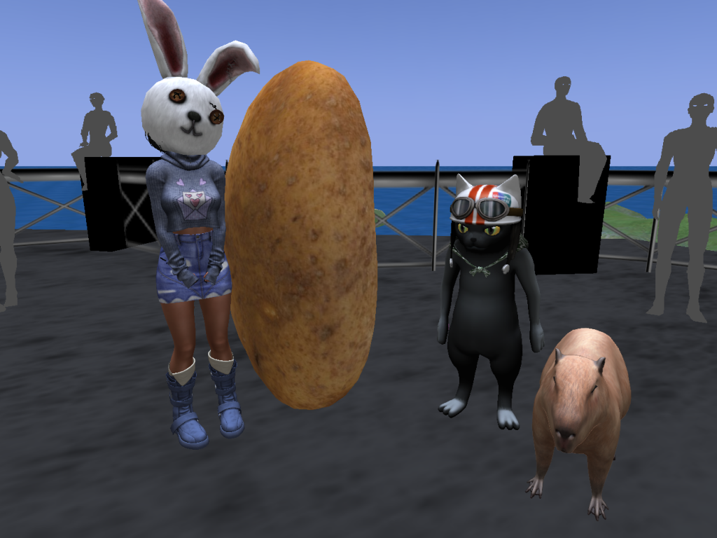 Original 642ea8569914835b13f1f6f1