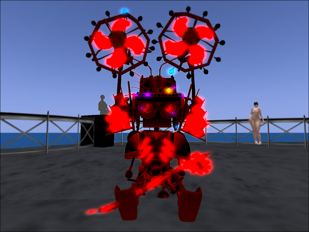 Original 642f271afb19203d5207d38c