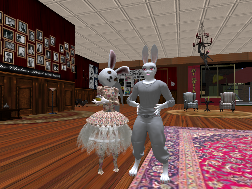 Original 6430a307c3f43662dd92d406