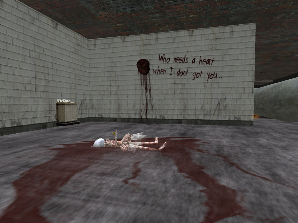 Original 6430b96df3b6682a7c950345