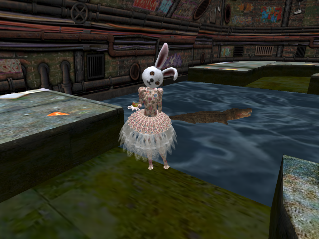 Original 6430b9e27d11db53bf1cbc67