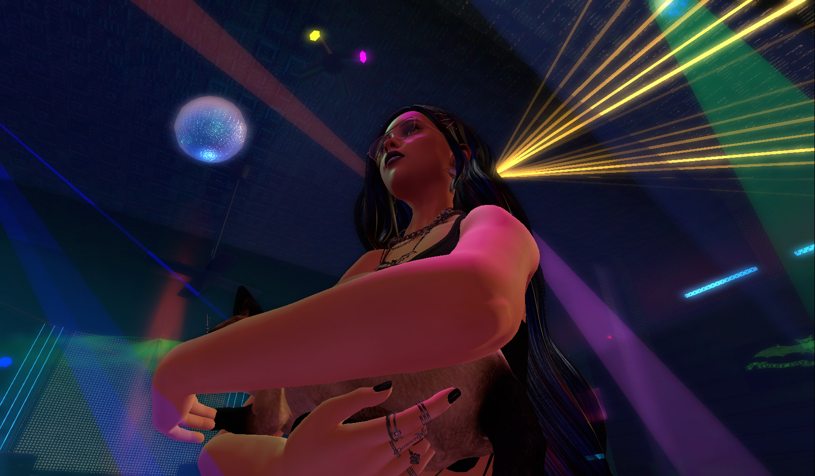 Original 65a2284a0ebfe5201aab7fae