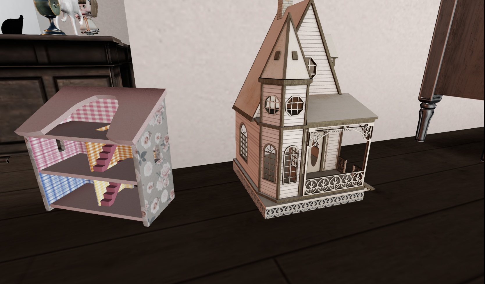 Original 65a661740452e95bb72c2d1c