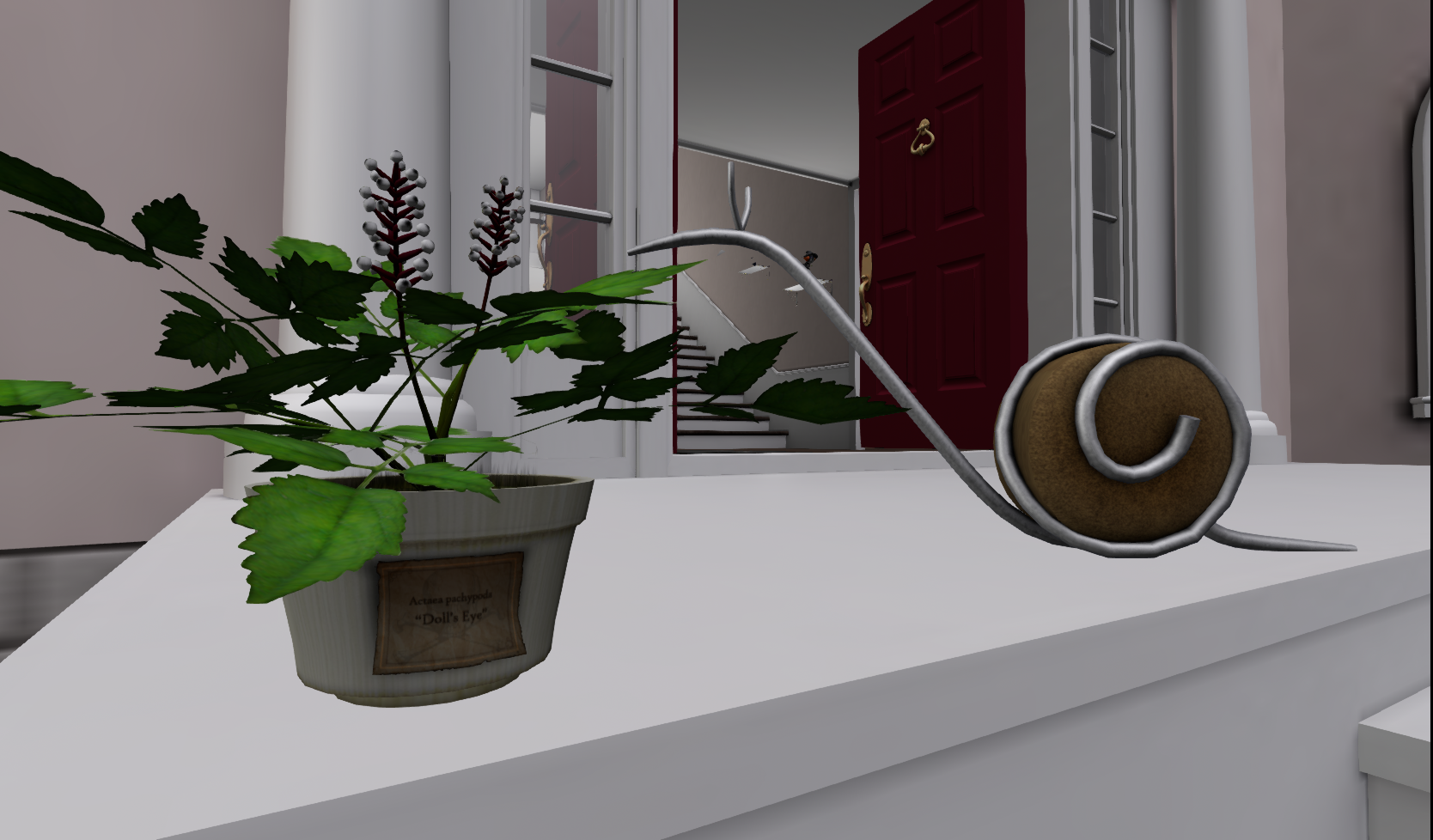 Original 65a7011828a2f1018008aaf9