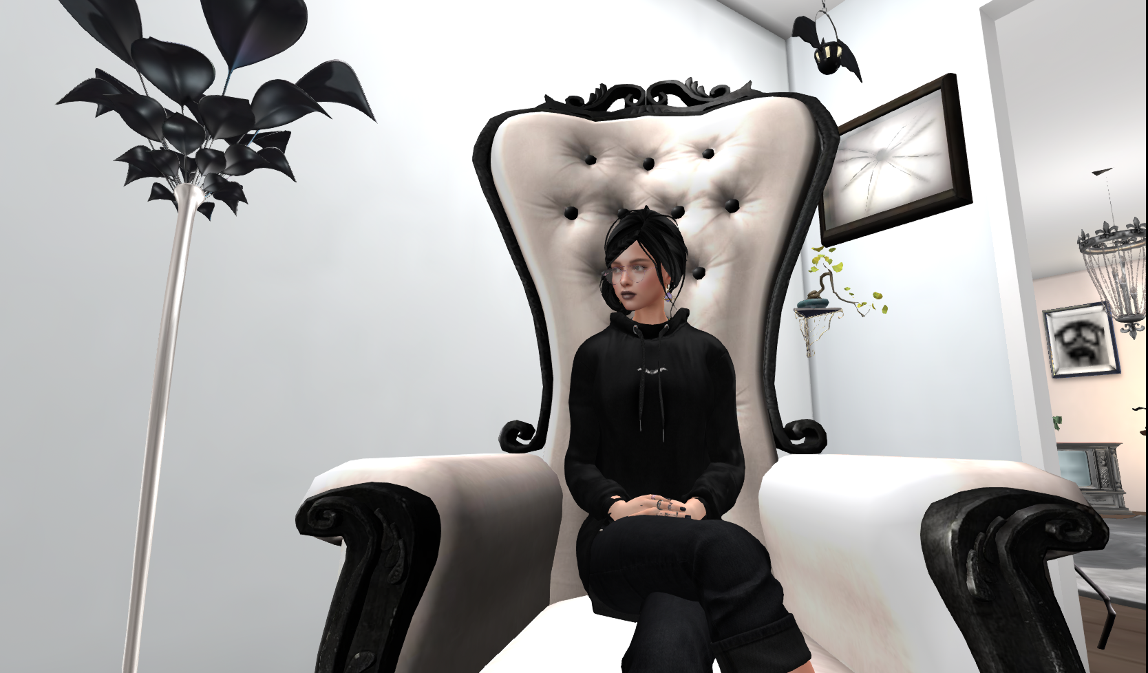 Original 65a72af5382a2d75fb68e9e1