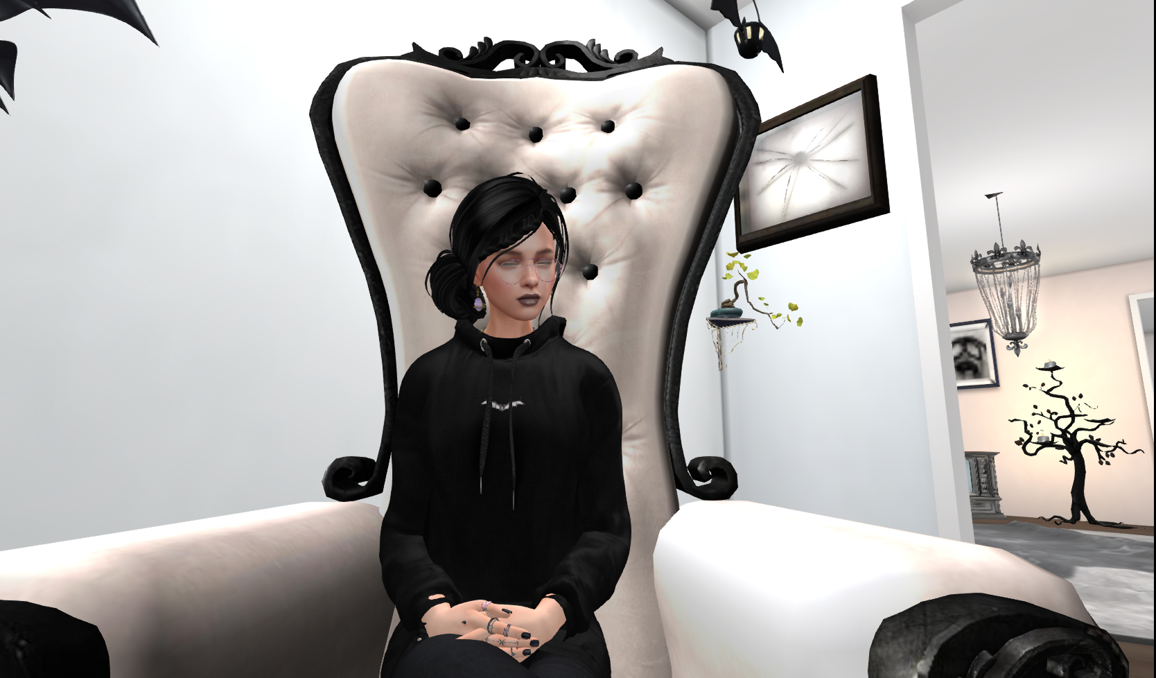 Original 65a72b636d613128838812df