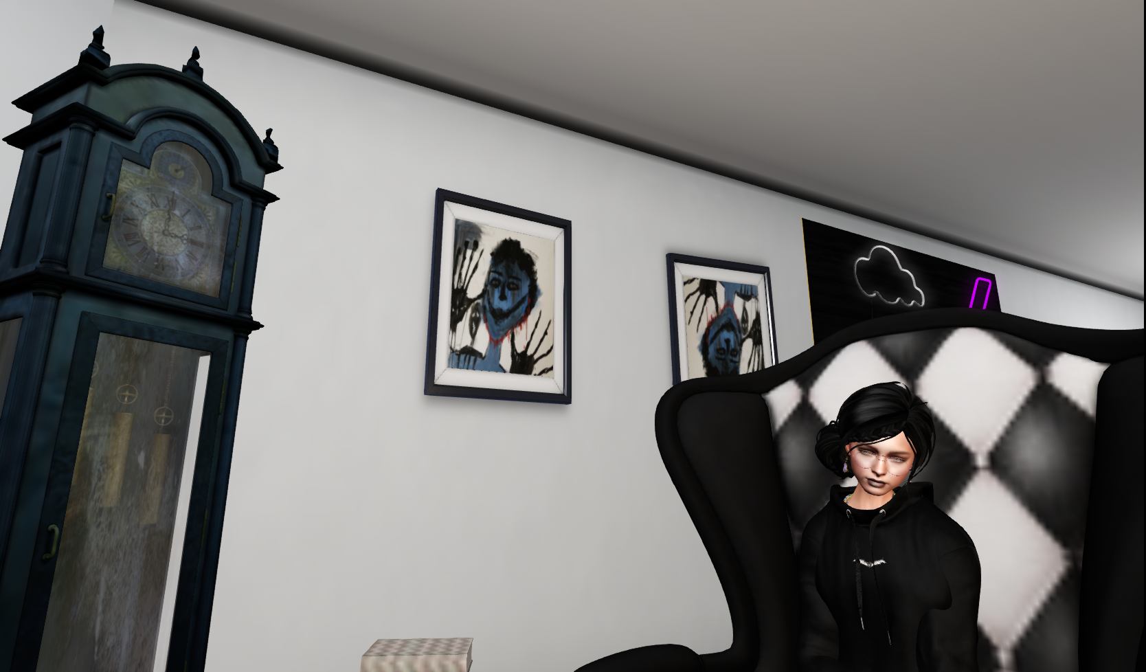 Original 65a852f46908b01cf211a317